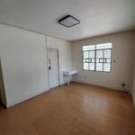 475325205_1142481140845215_6431679006721412386_n