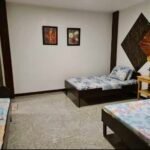 475326391_1127973265196832_1886353670157815513_n