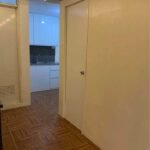 475456152_2062947614116471_1645111325796546912_n-min