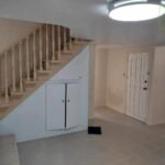 475464008_566165626421021_2687543919194269364_n