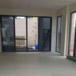 475486003_592866060279234_6248789921306723406_n