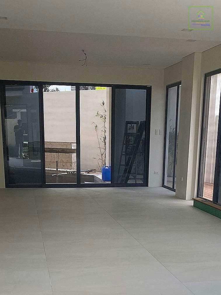 475486003_592866060279234_6248789921306723406_n