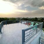 475537569_984423443611687_1729215849451966389_n