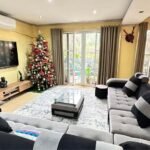 475581273_620426670366947_9142104767346493248_n