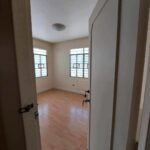 475654670_982114563828395_5238509035952852395_n