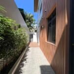 475658725_1832234094279385_5255330043680020393_n