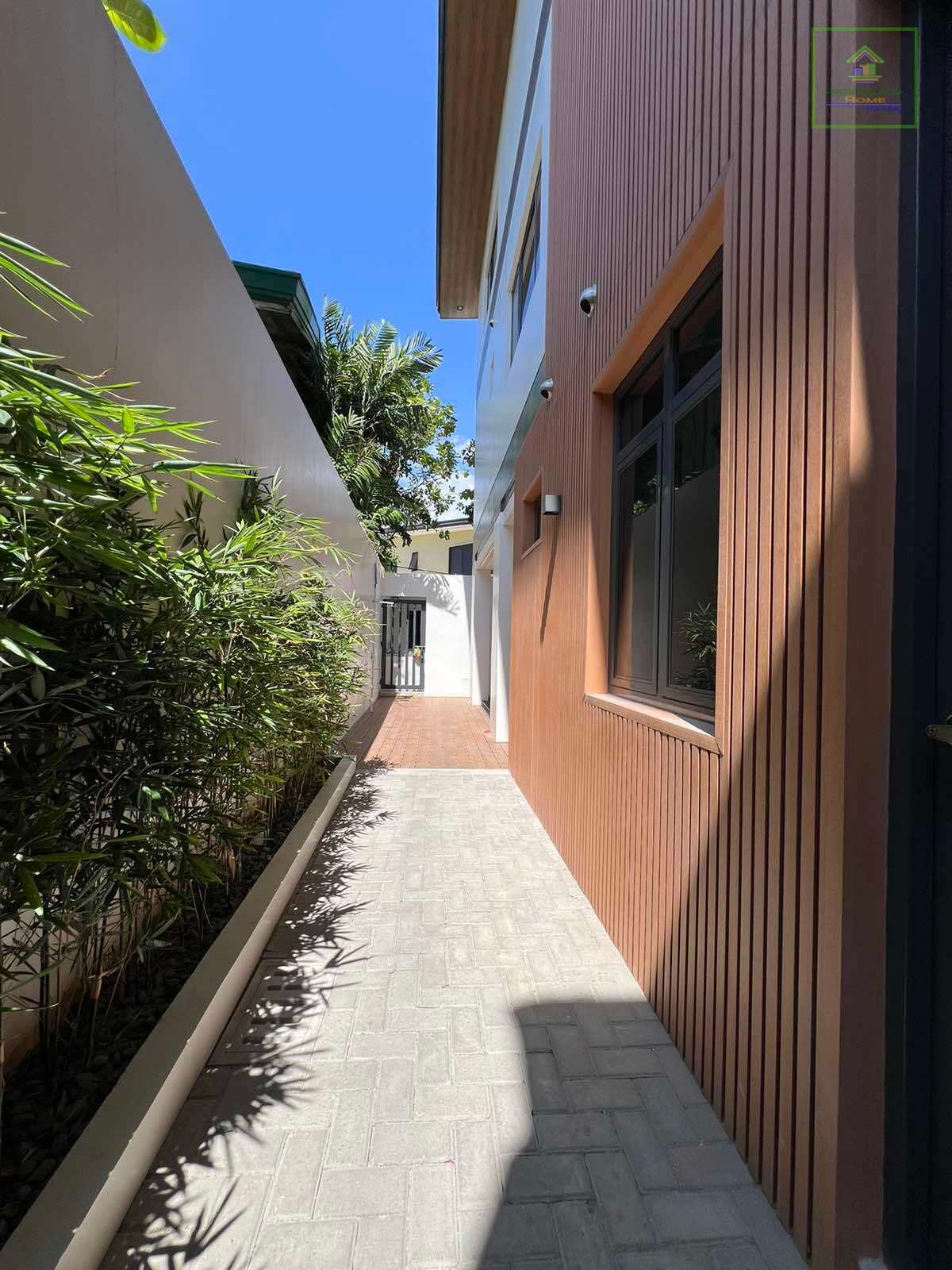 475658725_1832234094279385_5255330043680020393_n