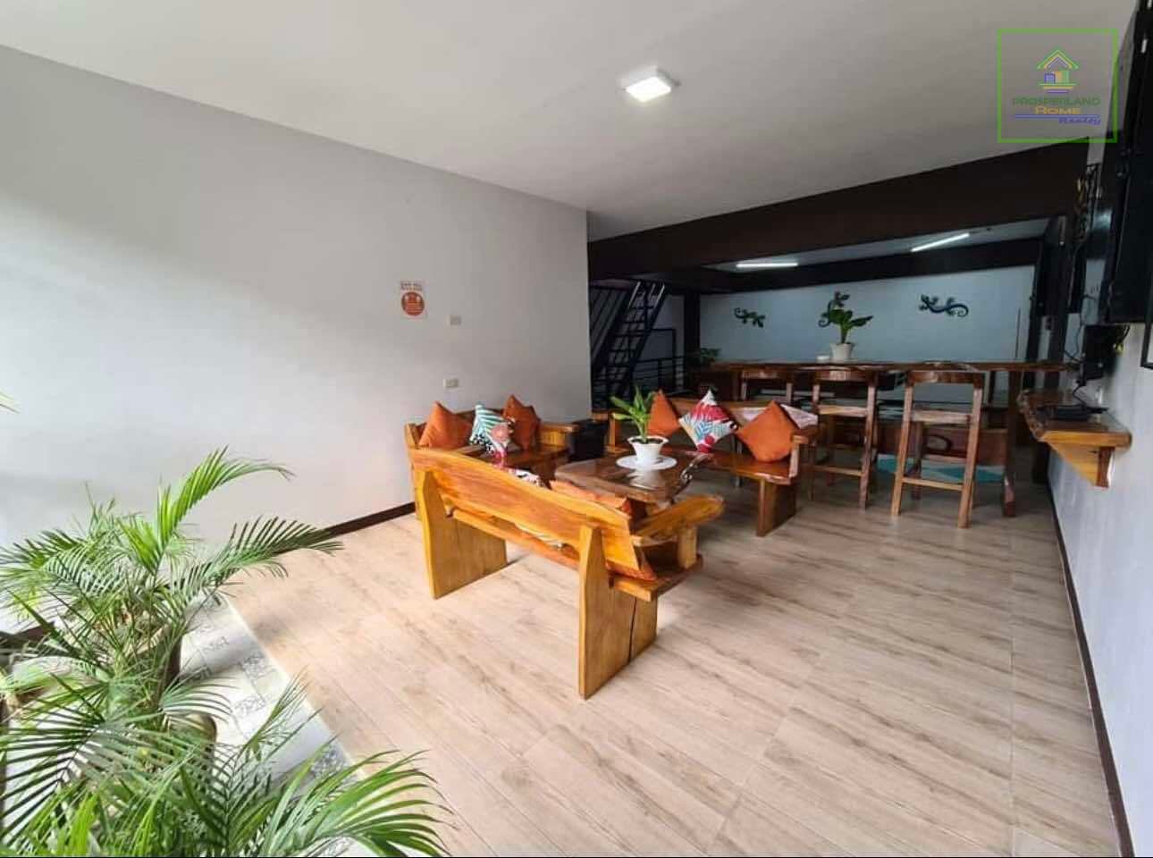 475665963_1302922687420623_7394418215470151941_n