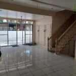 475670884_1027744629175942_4018876627281087937_n