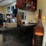 475679431_596716089759076_369164067896616451_n