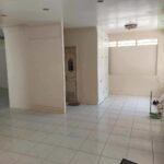 475681224_599426486325463_4978970233491908428_n