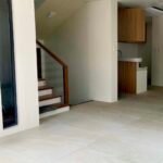 475684325_550416834717810_5606367532244252158_n