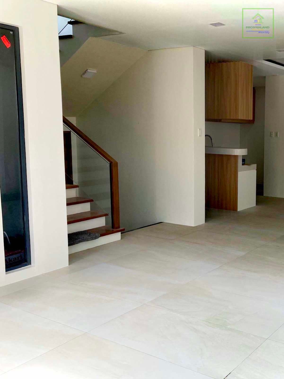 475684325_550416834717810_5606367532244252158_n