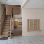 475684944_2640416666150697_4631907486587143412_n