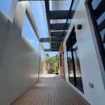 475688740_1581148369229761_8158354760940087374_n