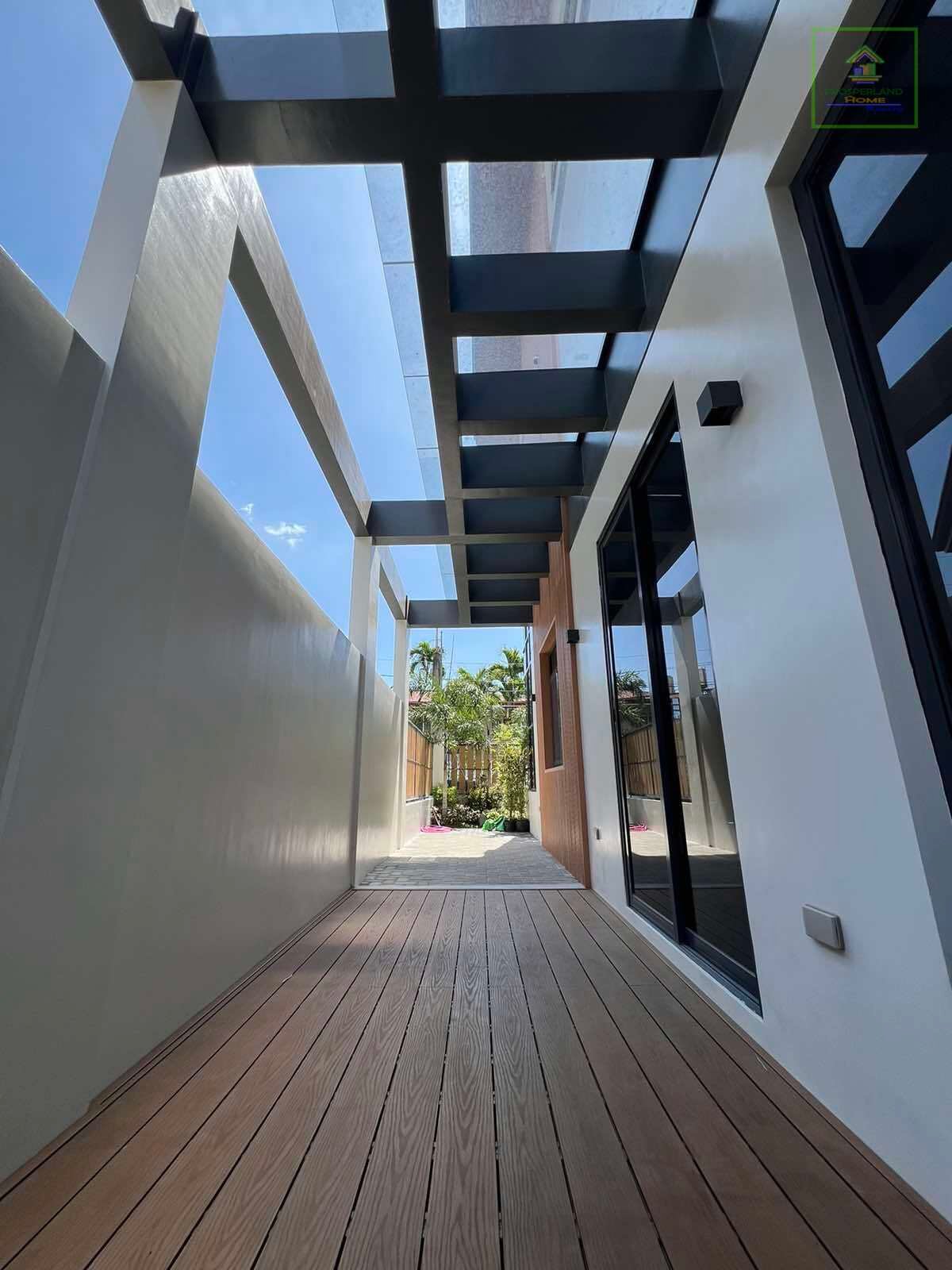 475688740_1581148369229761_8158354760940087374_n