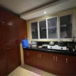 475700247_962878775372524_5304544271629803748_n