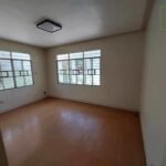 475707455_614887688166863_9215990416198885027_n