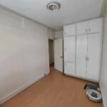 475707455_922580476747371_6009103964934334313_n