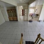 475728678_1077141927516968_9106187031649031135_n