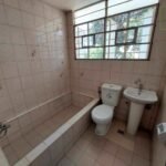 475730209_1181953613440372_1719243325898513320_n