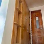 475732472_1003390301727302_2704428791658385264_n