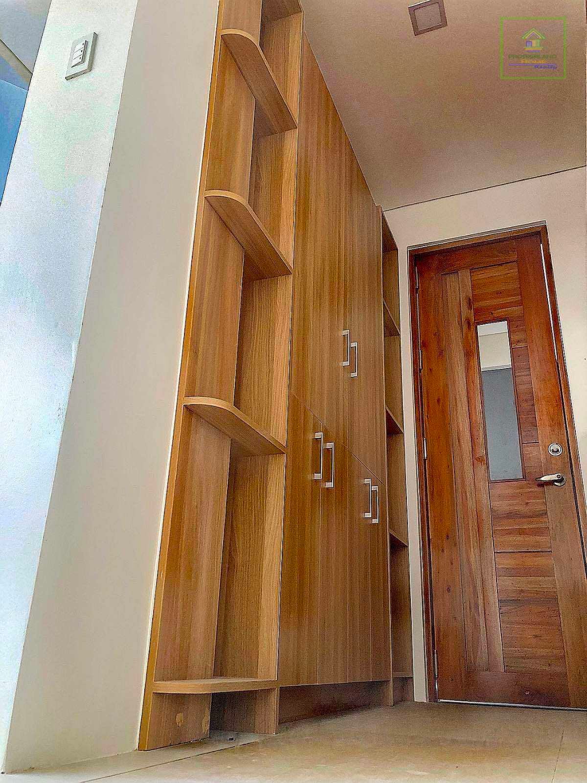 475732472_1003390301727302_2704428791658385264_n