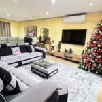 475735778_1490928035198440_6065249900672720769_n