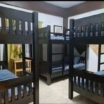 475753163_960264162915017_2484996415081445671_n