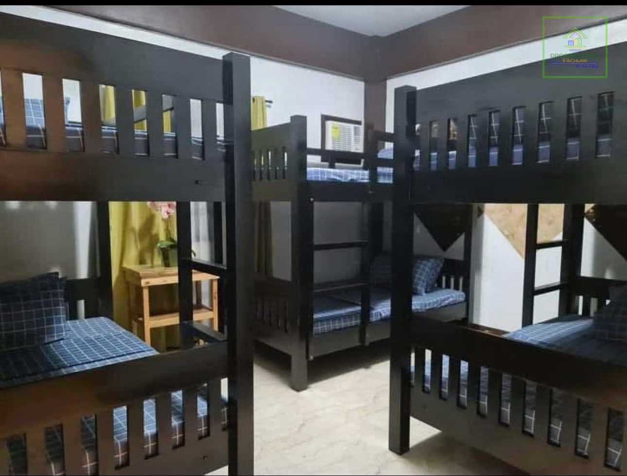 475753163_960264162915017_2484996415081445671_n