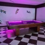 475768834_1204528478026642_7249373535781468860_n