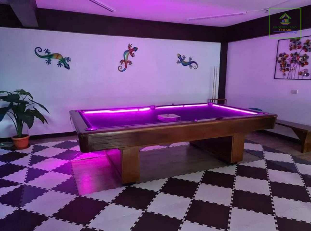 475768834_1204528478026642_7249373535781468860_n