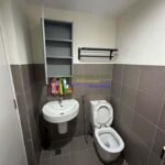 475769001_645827444462054_3234329318573869010_n