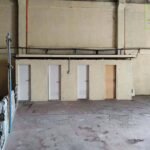 475778152_10163326852979575_684134688271406244_n