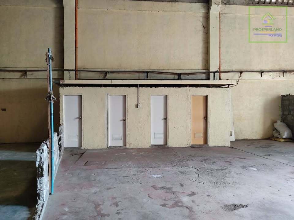 475778152_10163326852979575_684134688271406244_n