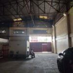 475840934_10163326852724575_4626036301612616449_n