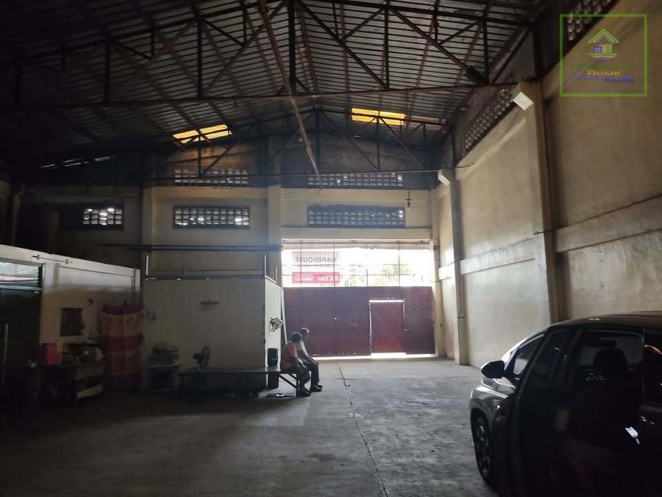 475840934_10163326852724575_4626036301612616449_n