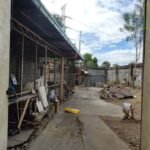 475845425_10163326852929575_4114969782715973222_n