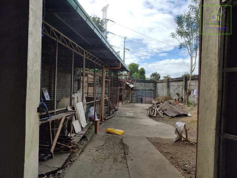 475845425_10163326852929575_4114969782715973222_n