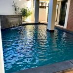 475874481_1289185229024135_5229026820840367421_n