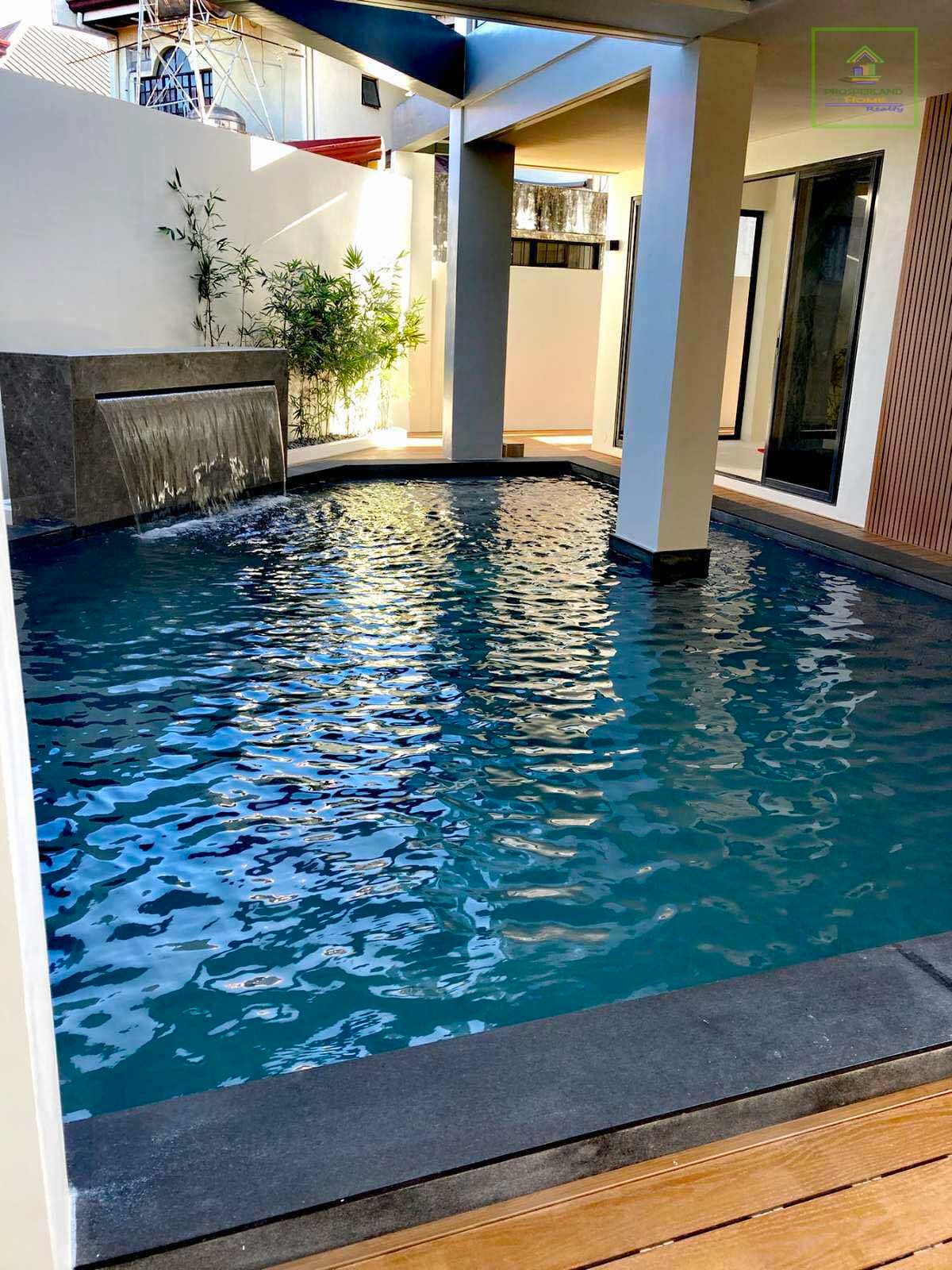 475874481_1289185229024135_5229026820840367421_n