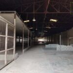 475881747_10163326852814575_6213066086454099611_n