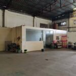 475920135_10163326852669575_2177617194077660822_n