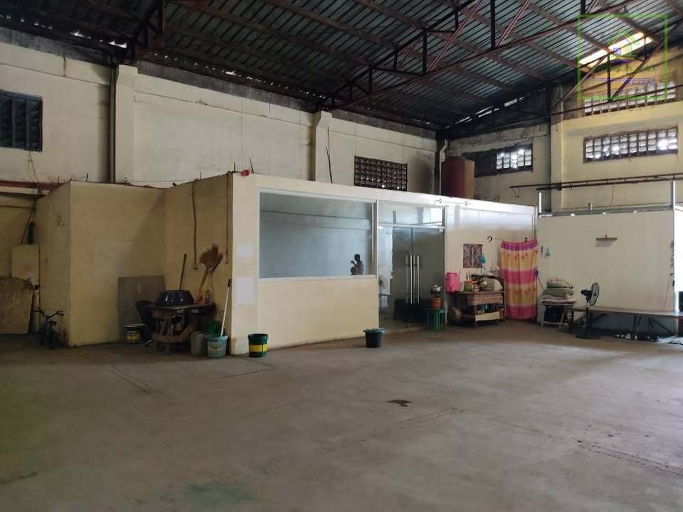 475920135_10163326852669575_2177617194077660822_n