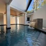 475967497_545647855158744_3904719594208476756_n