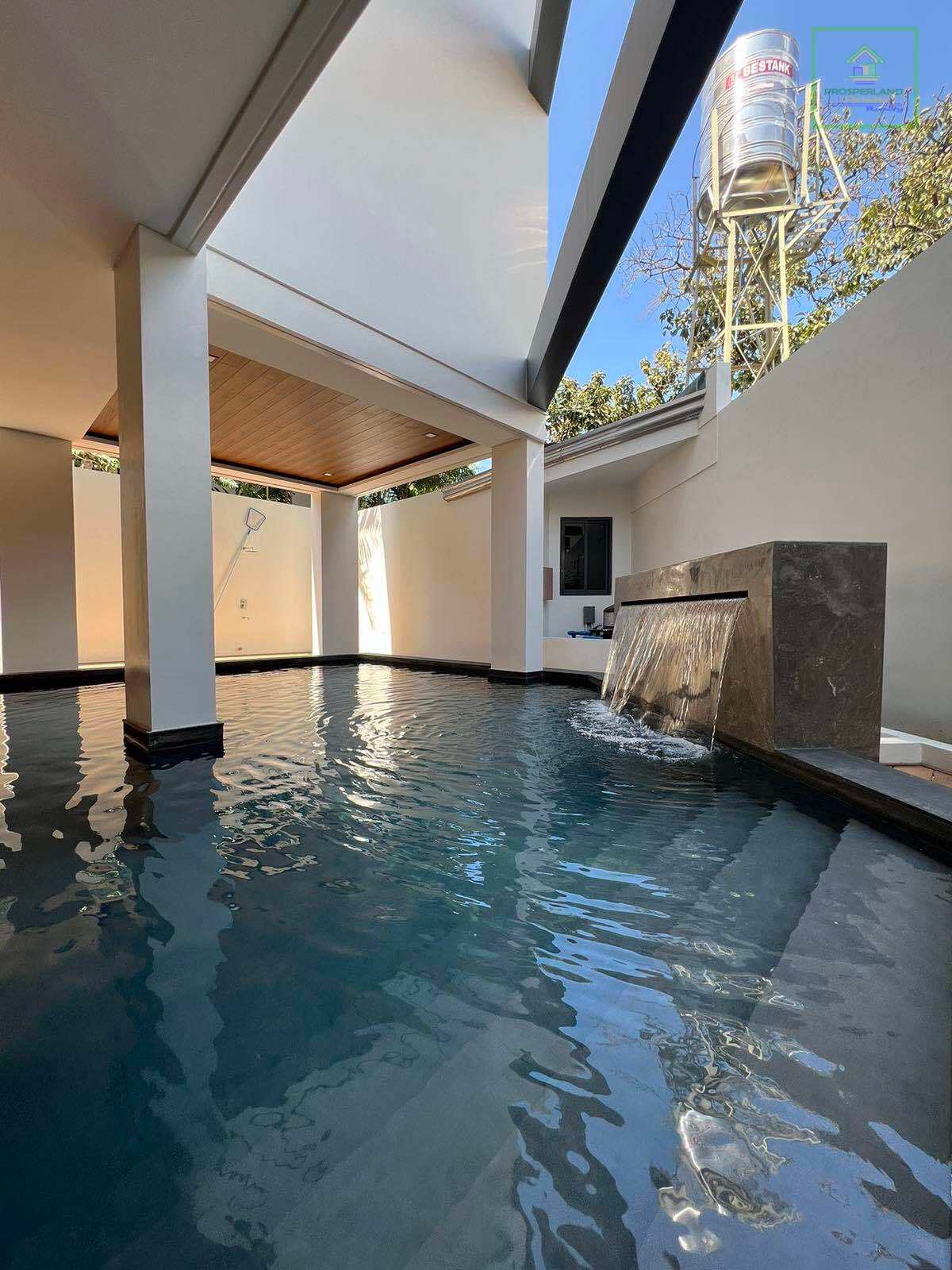 475967497_545647855158744_3904719594208476756_n