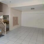 475977978_1258998275176395_6195917997692614404_n