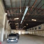 475980483_10163326852864575_1812624948042333831_n