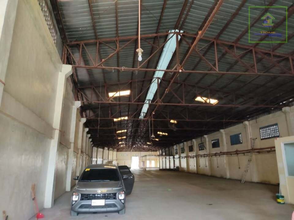 475980483_10163326852864575_1812624948042333831_n