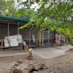 475988149_10163326852774575_7135417003054576716_n